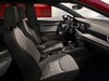 Seat Ibiza 1.0 ecotsi fr 95cv