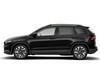 Skoda Karoq 1.5 tsi be more dsg