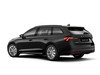 Skoda Octavia wagon 1.5 tsi executive 115cv