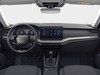 Skoda Octavia wagon 1.5 tsi executive 115cv