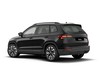 Skoda Karoq 1.0 tsi be more 115cv