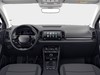 Skoda Karoq 1.0 tsi be more 115cv