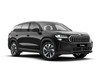 Skoda Kodiaq 1.5 mhev style 150cv dsg 7p.ti
