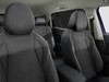 Volkswagen Tayron 1.5 etsi r-line plus 150cv dsg 7p.ti