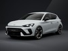 Cupra Leon 1.5 tsi edge 150cv