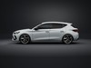 Cupra Leon 1.5 tsi edge 150cv