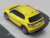 Volkswagen T-Cross 1.0 tsi edition plus 115cv