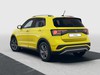 Volkswagen T-Cross 1.0 tsi edition plus 115cv