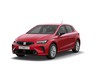 Seat Ibiza 1.0 ecotsi fr 95cv