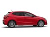 Seat Ibiza 1.0 ecotsi fr 95cv