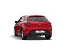 Seat Ibiza 1.0 ecotsi fr 95cv