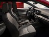 Seat Ibiza 1.0 ecotsi fr 95cv
