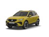 Seat Arona 1.0 ecotsi black edition 115cv