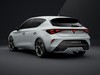 Cupra Leon 1.5 hybrid edge 150cv dsg