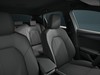 Cupra Leon 1.5 hybrid edge 150cv dsg