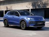 Volkswagen T-Roc 1.5 etsi life 115cv dsg