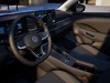 Volkswagen T-Roc 1.5 etsi life 115cv dsg