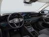 Volkswagen Tiguan 1.5 etsi elegance 150cv dsg