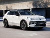 Volkswagen T-Roc 1.5 etsi life 150cv dsg