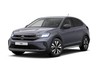 Volkswagen Taigo 1.0 tsi edition plus 115cv