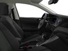 Volkswagen Taigo 1.0 tsi edition plus 115cv