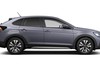 Volkswagen Taigo 1.0 tsi edition plus 115cv