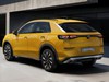 Volkswagen T-Roc 1.5 etsi life 150cv dsg