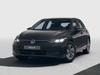 Volkswagen Golf 2.0 tdi style 150cv dsg