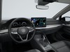 Volkswagen Golf 2.0 tdi style 150cv dsg