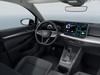 Volkswagen Golf 2.0 tdi style 150cv dsg