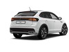 Volkswagen Taigo 1.0 tsi edition plus 115cv