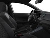 Volkswagen Taigo 1.0 tsi edition plus 115cv