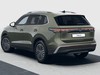 Volkswagen Tiguan 1.5 etsi r-line plus 150cv dsg