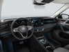 Volkswagen Tiguan 1.5 etsi r-line plus 150cv dsg