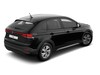 Volkswagen Taigo 1.0 tsi edition plus 95cv