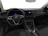 Volkswagen Taigo 1.0 tsi edition plus 95cv