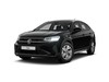 Volkswagen Taigo 1.0 tsi edition plus 95cv