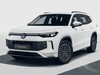 Volkswagen Tayron 1.5 etsi r-line plus 150cv dsg