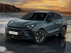 Cupra Terramar 1.5 e-hybrid impulse 204cv dsg