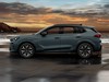 Cupra Terramar 1.5 e-hybrid impulse 204cv dsg
