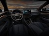 Cupra Terramar 1.5 e-hybrid impulse 204cv dsg