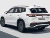 Volkswagen Tayron 2.0 tdi r-line plus 150cv dsg