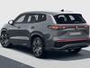 Volkswagen Tayron 2.0 tdi r-line plus 4motion 193cv dsg 7p.ti