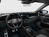 Volkswagen Tayron 2.0 tdi r-line plus 4motion 193cv dsg 7p.ti