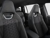Volkswagen Tayron 2.0 tdi r-line plus 4motion 193cv dsg 7p.ti