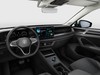Volkswagen Tayron 2.0 tdi r-line plus 150cv dsg 7p.ti
