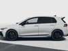 Volkswagen Golf 2.0 tsi r 4motion 333cv dsg