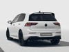 Volkswagen Golf 2.0 tsi r 4motion 333cv dsg