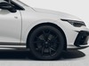 Volkswagen Golf 2.0 tsi r 4motion 333cv dsg