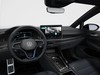 Volkswagen Golf 2.0 tsi r 4motion 333cv dsg